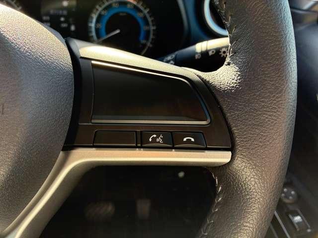 デイズ 660 ハイウェイスターX 走行距離無制限1年保証 踏み間違い防止装置(18枚目)