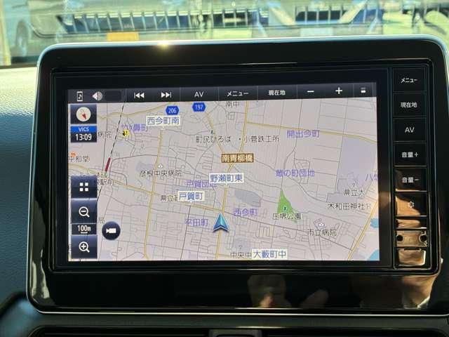 デイズ 660 ハイウェイスターX プロパイロット エディション 走行距離無制限2年保証 プロパイロット(7枚目)