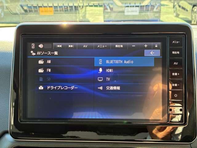 デイズ 660 ハイウェイスターX プロパイロット エディション 走行距離無制限2年保証 プロパイロット(8枚目)