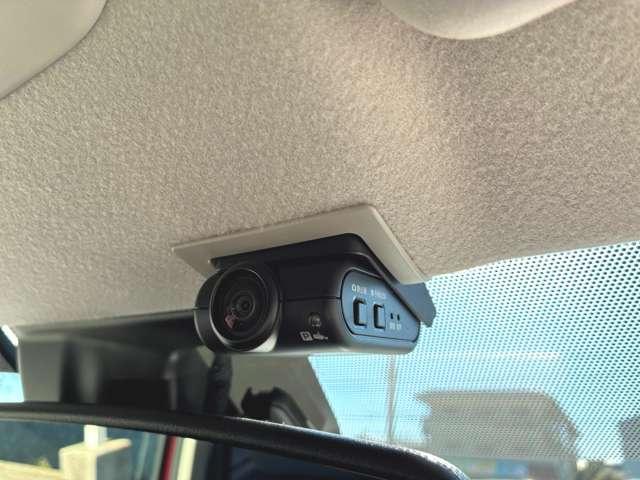 デイズ 660 ハイウェイスターX プロパイロット エディション 走行距離無制限2年保証 プロパイロット(12枚目)