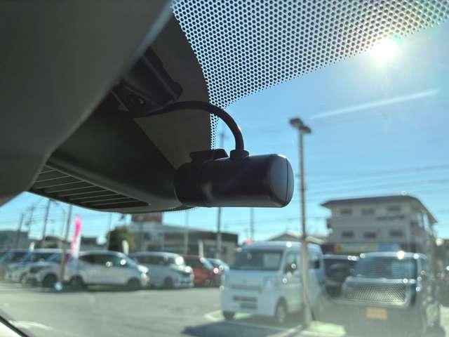 デイズ 660 ハイウェイスターX プロパイロット エディション 走行距離無制限2年保証 プロパイロット(13枚目)