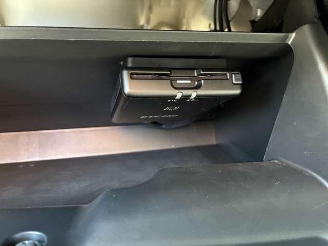 デイズ 660 ハイウェイスターX プロパイロット エディション 走行距離無制限2年保証 プロパイロット(16枚目)