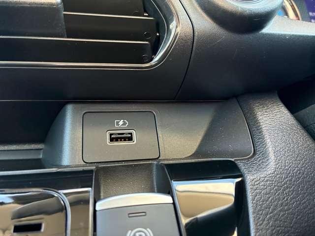 デイズ 660 ハイウェイスターX プロパイロット エディション 走行距離無制限2年保証 プロパイロット(17枚目)