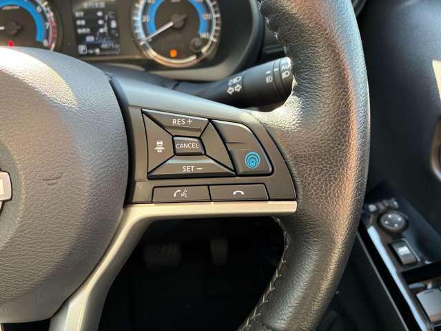 デイズ 660 ハイウェイスターX プロパイロット エディション 走行距離無制限2年保証 プロパイロット(20枚目)