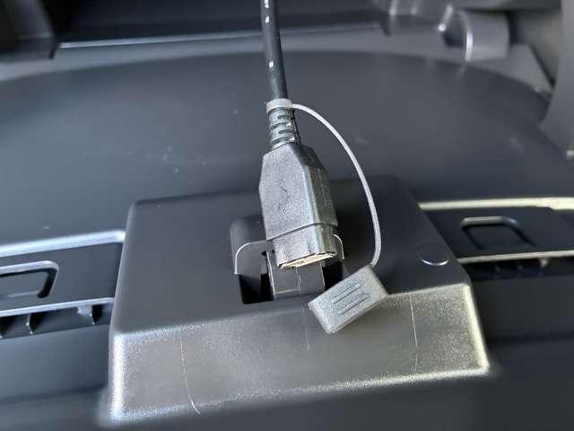 ノート 1.2 e-POWER X 走行距離無制限1年保証 LEDヘッドライト ハ(11枚目)