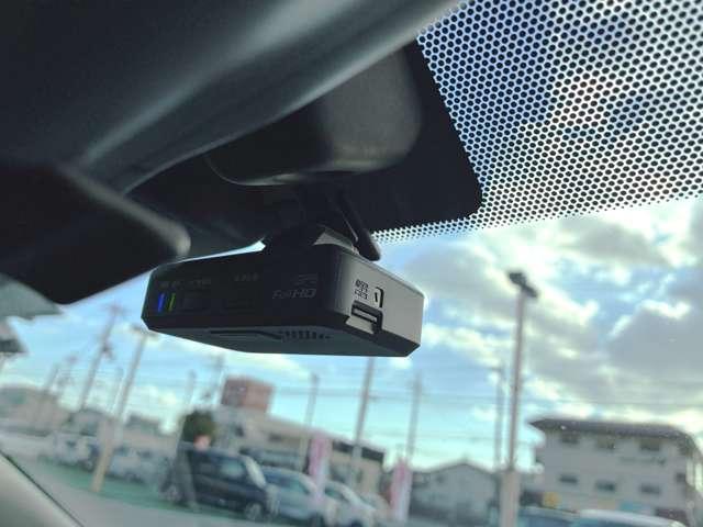 ノート 1.2 e-POWER X 走行距離無制限1年保証 LEDヘッドライト ハ(13枚目)