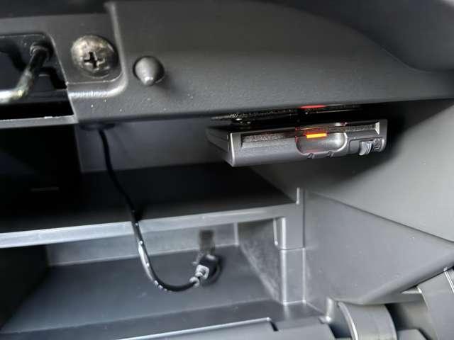 ノート 1.2 e-POWER X 走行距離無制限1年保証 LEDヘッドライト ハ(14枚目)