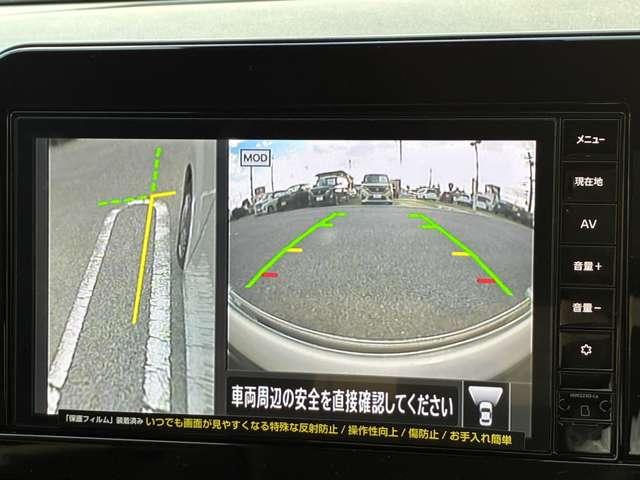 ノート １．２　Ｘ　走行距離無制限２年保証　ＬＥＤヘッドライト　ハ（10枚目）