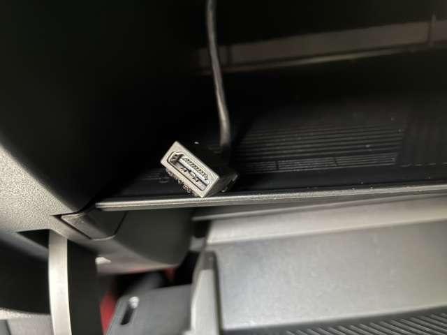 ノート １．２　Ｘ　走行距離無制限２年保証　ＬＥＤヘッドライト　ハ（11枚目）