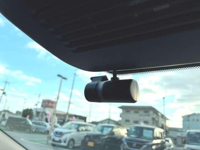 ノート １．２　Ｘ　走行距離無制限２年保証　ＬＥＤヘッドライト　ハ（13枚目）