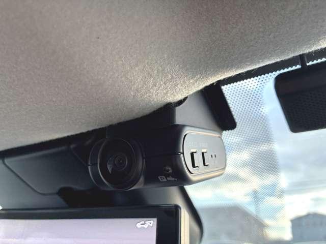 ノート １．２　Ｘ　走行距離無制限２年保証　ＬＥＤヘッドライト　ハ（14枚目）