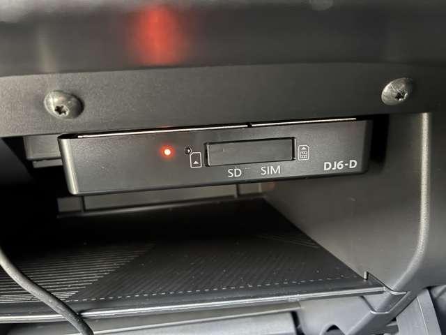 ノート １．２　Ｘ　走行距離無制限２年保証　ＬＥＤヘッドライト　ハ（15枚目）