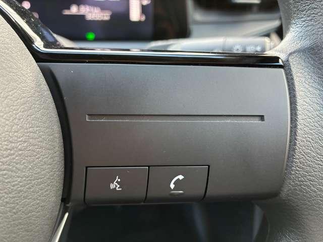 ノート １．２　Ｘ　走行距離無制限２年保証　ＬＥＤヘッドライト　ハ（19枚目）