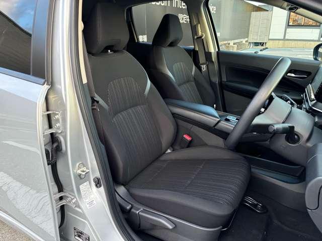 ノート １．２　Ｘ　走行距離無制限２年保証　ＬＥＤヘッドライト　ハ（20枚目）