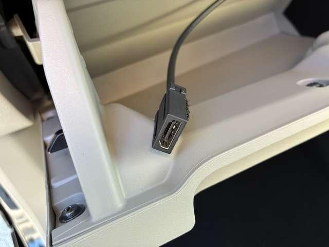 ルークス ６６０　Ｘ　走行距離無制限２年保証　大画面メモリーナビ（11枚目）