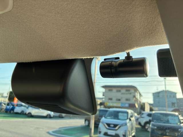 ルークス ６６０　Ｘ　走行距離無制限２年保証　大画面メモリーナビ（13枚目）