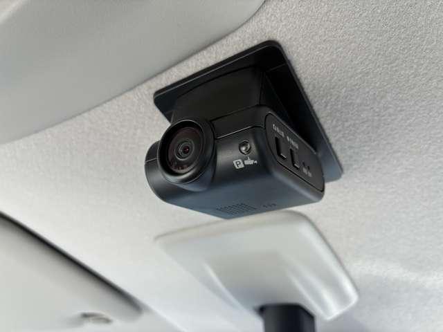 ルークス ６６０　Ｘ　走行距離無制限２年保証　大画面メモリーナビ（14枚目）