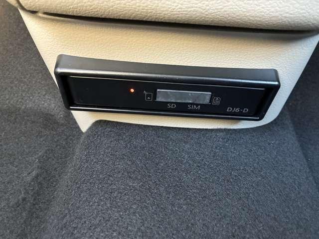 ルークス ６６０　Ｘ　走行距離無制限２年保証　大画面メモリーナビ（15枚目）