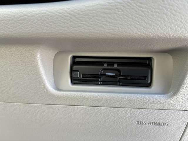 ルークス ６６０　Ｘ　走行距離無制限２年保証　大画面メモリーナビ（16枚目）