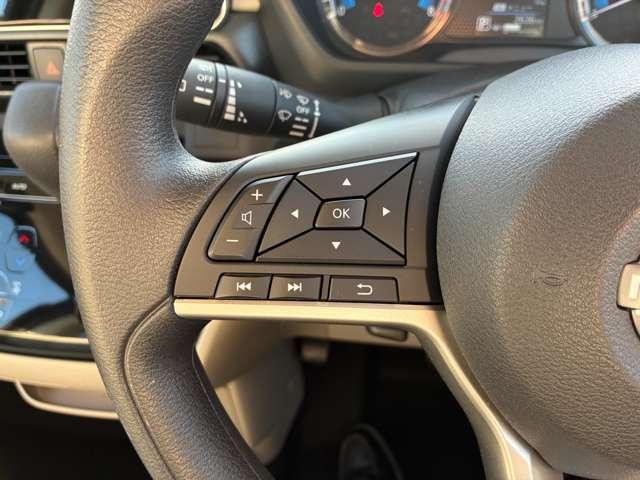 ルークス ６６０　Ｘ　走行距離無制限２年保証　大画面メモリーナビ（20枚目）