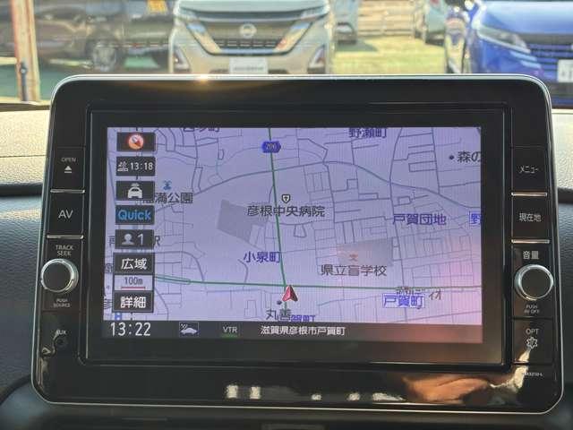 ルークス ６６０　ハイウェイスターＧターボ　プロパイロット　エディション　走行距離無制限１年保証　プロパイロット（7枚目）