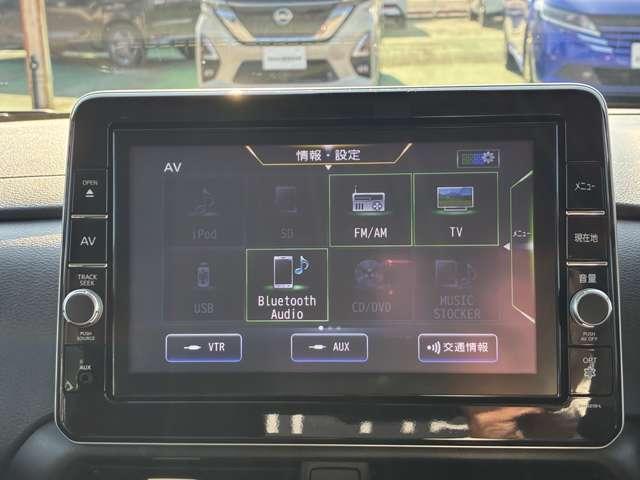 ルークス ６６０　ハイウェイスターＧターボ　プロパイロット　エディション　走行距離無制限１年保証　プロパイロット（8枚目）