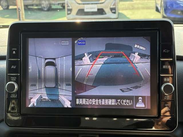 ルークス ６６０　ハイウェイスターＧターボ　プロパイロット　エディション　走行距離無制限１年保証　プロパイロット（9枚目）