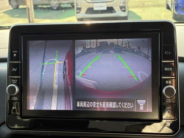 ルークス ６６０　ハイウェイスターＧターボ　プロパイロット　エディション　走行距離無制限１年保証　プロパイロット（10枚目）