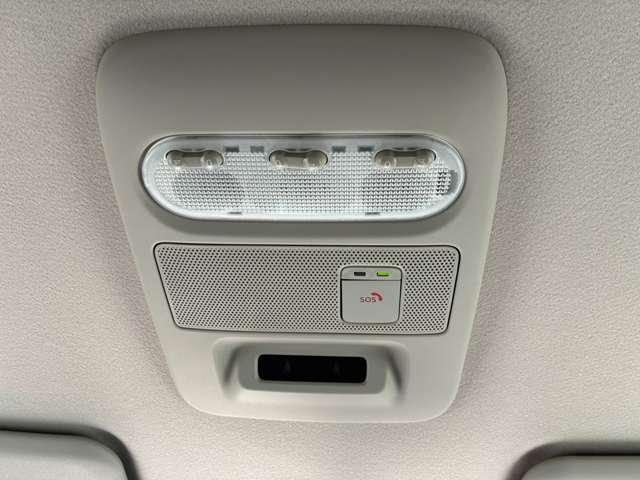 ルークス ６６０　ハイウェイスターＧターボ　プロパイロット　エディション　走行距離無制限１年保証　プロパイロット（11枚目）