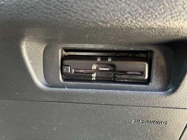 ルークス ６６０　ハイウェイスターＧターボ　プロパイロット　エディション　走行距離無制限１年保証　プロパイロット（12枚目）