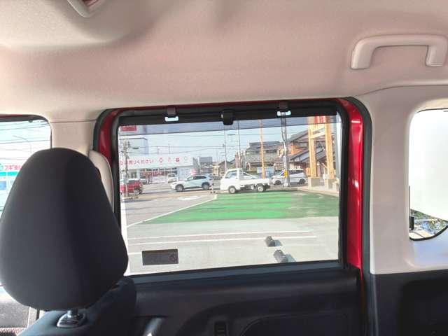 ルークス ６６０　ハイウェイスターＧターボ　プロパイロット　エディション　走行距離無制限１年保証　プロパイロット（14枚目）