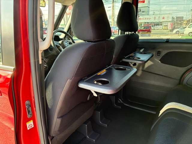 ルークス ６６０　ハイウェイスターＧターボ　プロパイロット　エディション　走行距離無制限１年保証　プロパイロット（15枚目）