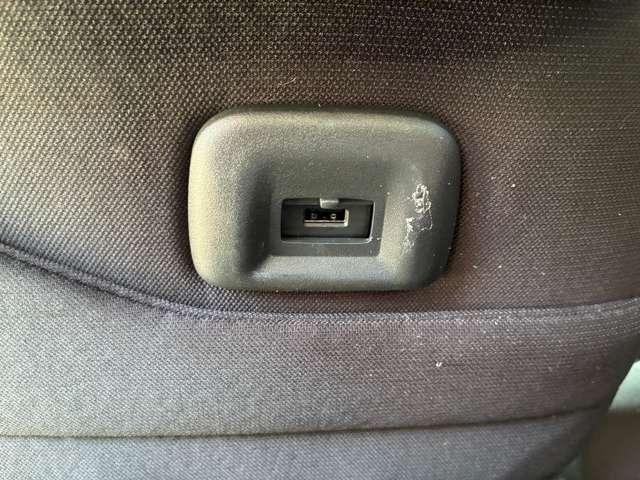 ルークス ６６０　ハイウェイスターＧターボ　プロパイロット　エディション　走行距離無制限１年保証　プロパイロット（16枚目）