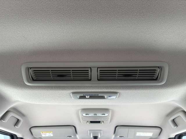 ルークス ６６０　ハイウェイスターＧターボ　プロパイロット　エディション　走行距離無制限１年保証　プロパイロット（17枚目）