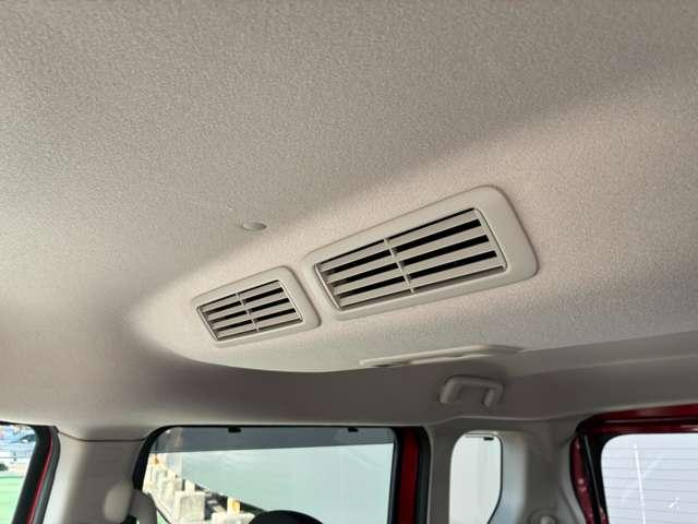 ルークス ６６０　ハイウェイスターＧターボ　プロパイロット　エディション　走行距離無制限１年保証　プロパイロット（18枚目）