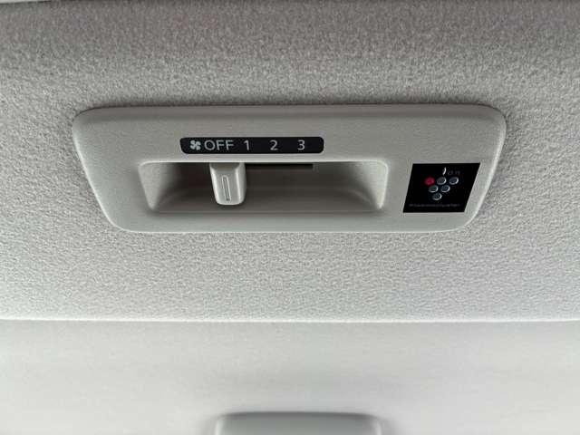 ルークス ６６０　ハイウェイスターＧターボ　プロパイロット　エディション　走行距離無制限１年保証　プロパイロット（19枚目）