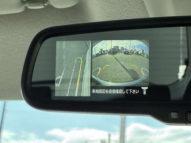 デイズルークス ６６０　Ｘ　Ｖセレクション　走行距離無制限１年保証　両側電動スライドＤ（10枚目）