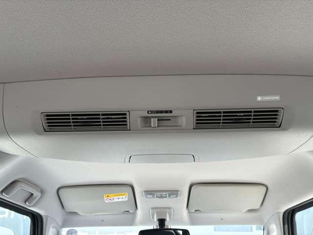 デイズルークス ６６０　Ｘ　Ｖセレクション　走行距離無制限１年保証　両側電動スライドＤ（14枚目）