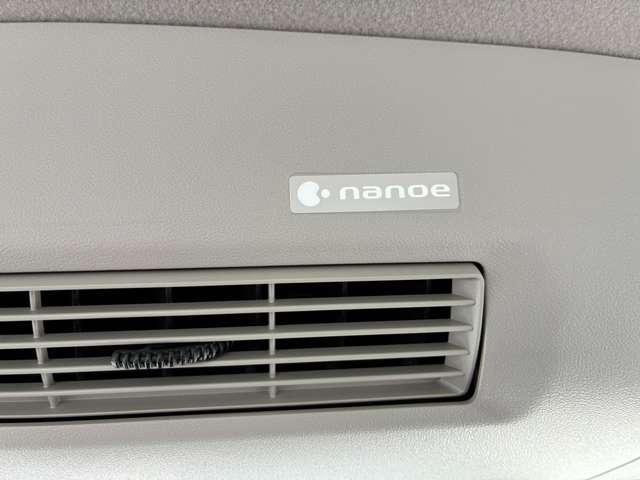 デイズルークス ６６０　Ｘ　Ｖセレクション　走行距離無制限１年保証　両側電動スライドＤ（15枚目）