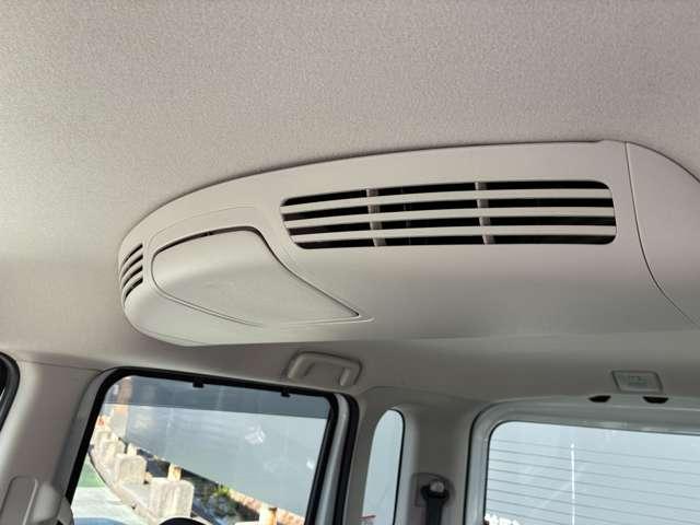 デイズルークス ６６０　Ｘ　Ｖセレクション　走行距離無制限１年保証　両側電動スライドＤ（16枚目）