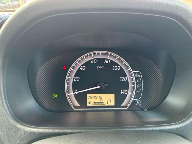 デイズルークス ６６０　Ｘ　Ｖセレクション　走行距離無制限１年保証　両側電動スライドＤ（17枚目）