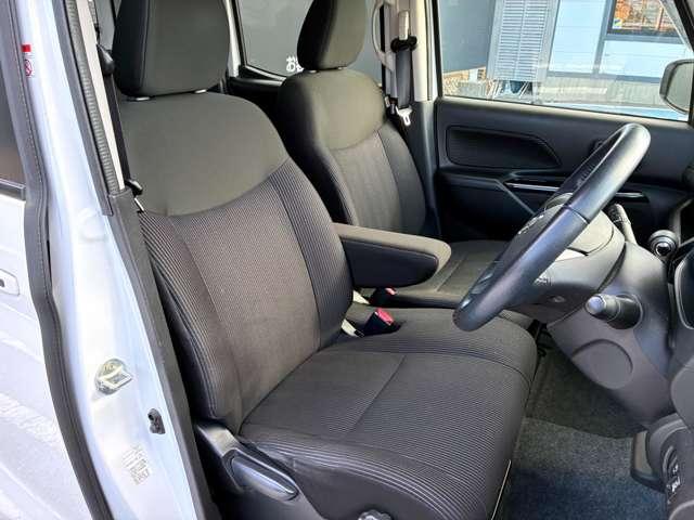 デイズルークス ６６０　Ｘ　Ｖセレクション　走行距離無制限１年保証　両側電動スライドＤ（20枚目）