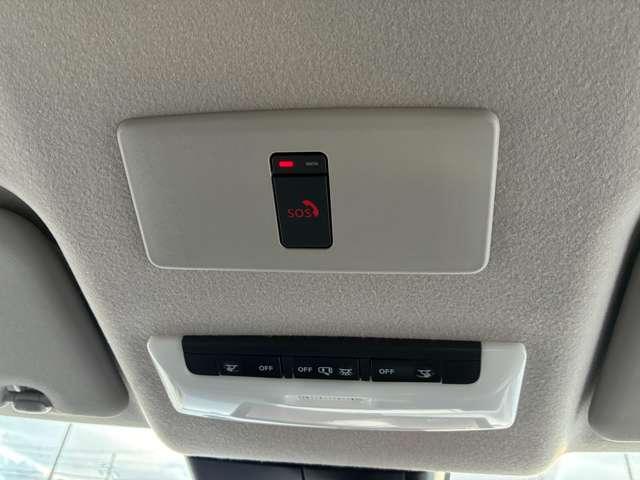 オーラ 1.2 G レザーエディション 走行距離無制限1年保証 プロパイロット(15枚目)