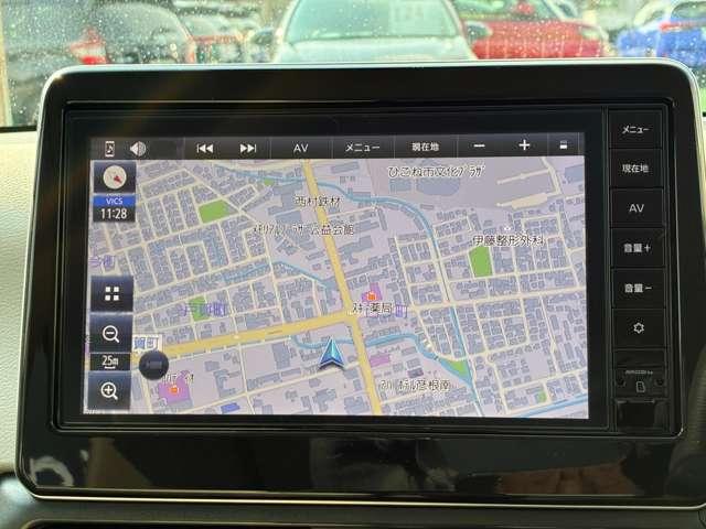 デイズ ６６０　Ｘ（7枚目）