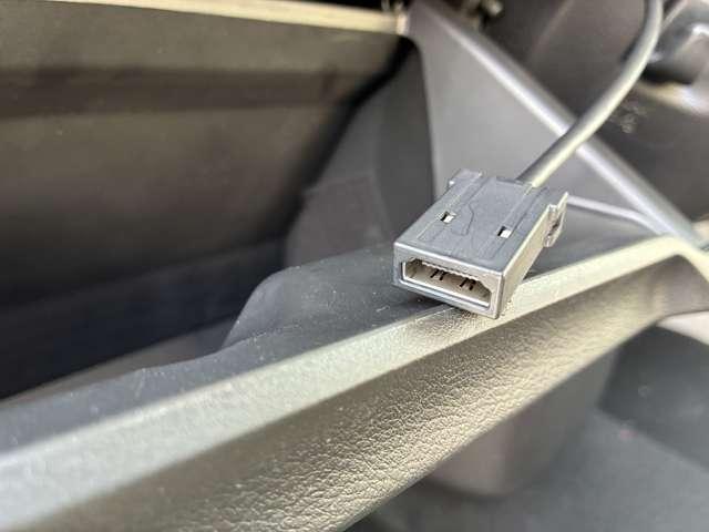 デイズ ６６０　Ｘ（9枚目）