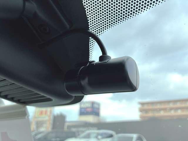 デイズ ６６０　Ｘ（11枚目）