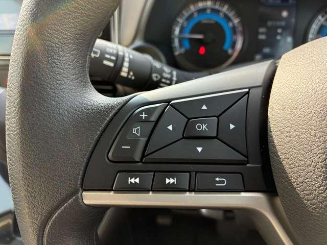 デイズ ６６０　Ｘ（18枚目）