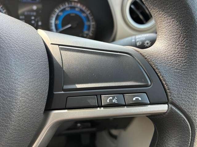 デイズ ６６０　Ｘ（19枚目）