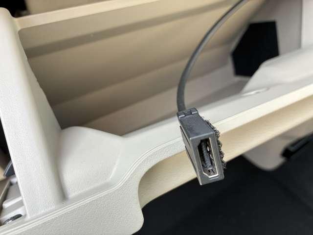 ルークス ６６０　Ｘ（11枚目）