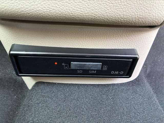 ルークス ６６０　Ｘ（15枚目）